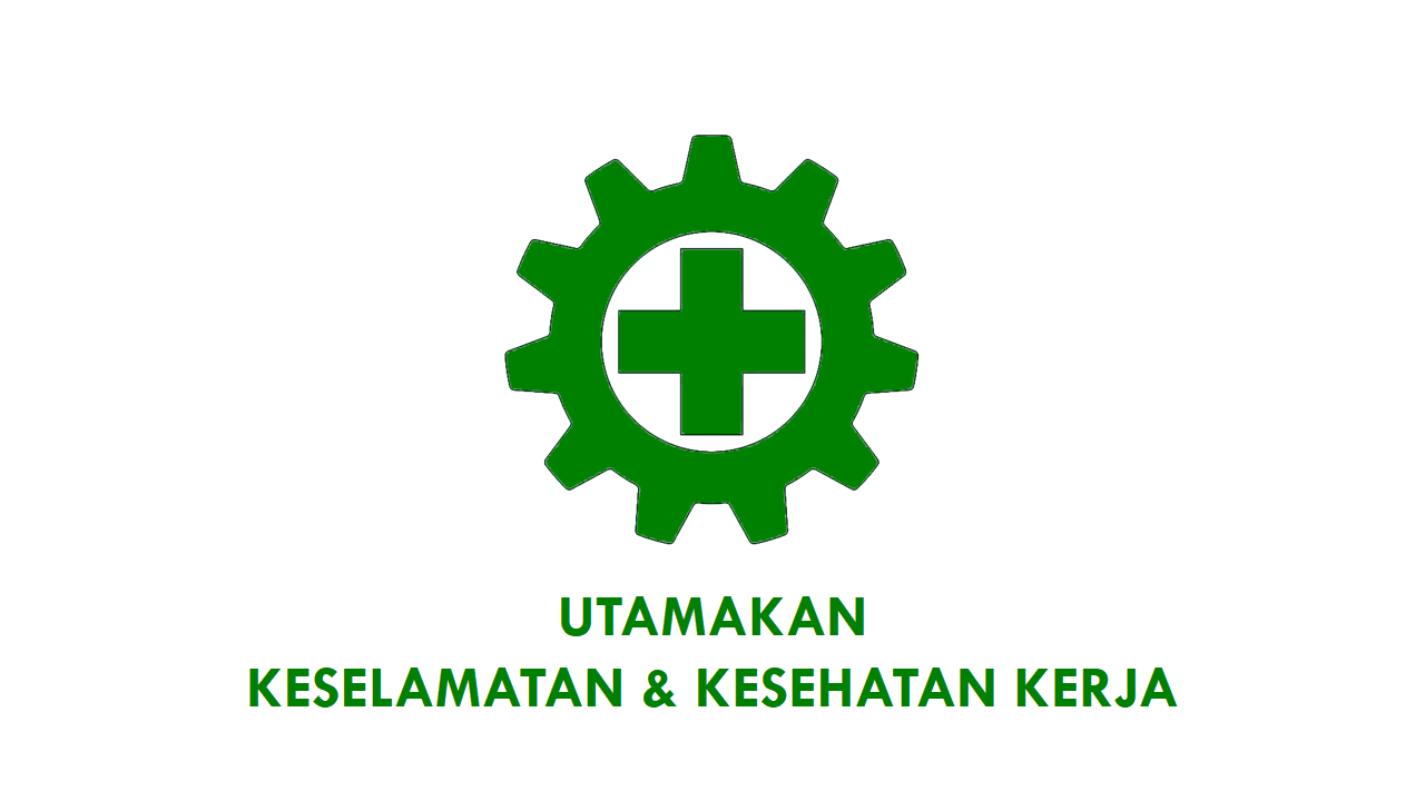 Pengertian Kesehatan, Keselamatan, dan Keamanan Kerja PT