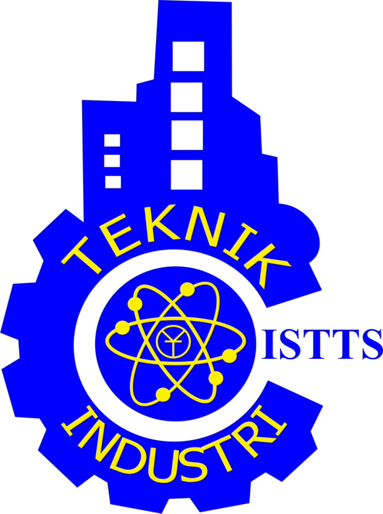 Teknik Industri ISTTS Kampus Teknik dan Desain Terbaik