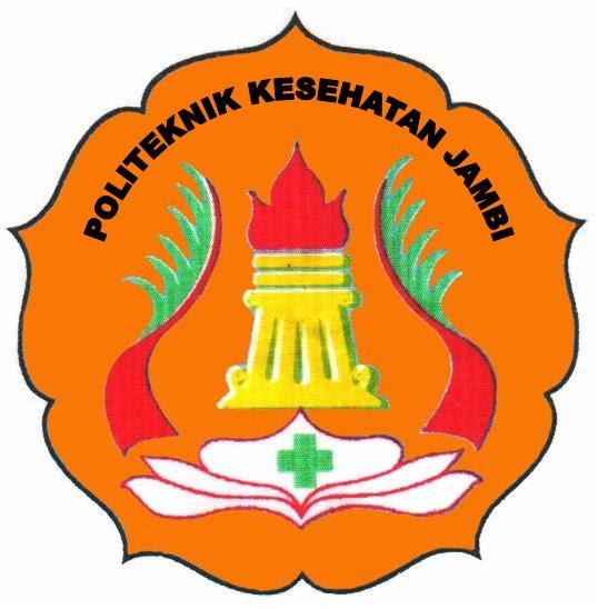 POLITEKNIK KESEHATAN KEMENKES JAMBI